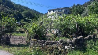 Land for sale in Cinfães, Portugal — €20,000