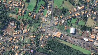 Land for sale in Madalena, Portugal — €70,000