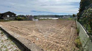 Land for sale in Barcelos, Portugal — €145,000