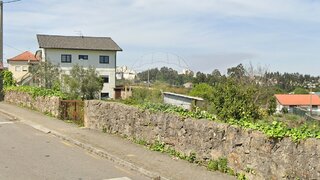 Land for sale in Gondomar, Portugal — €450,000