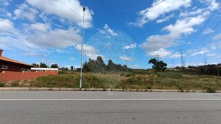 Land for sale in Valongo, Portugal — €388,000