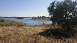Land for sale in Moura, Portugal — €200,000
