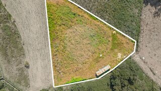 Land for sale in Ovar, Portugal — €62,500