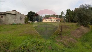 Land for sale in Pombal, Portugal — €22,000