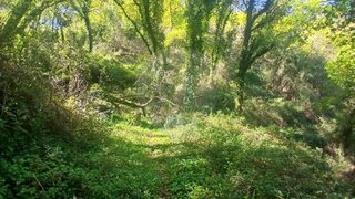 Land for sale in Arcos de Valdevez, Portugal — €40,000