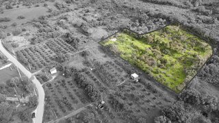 Land for sale in Silves, Portugal — €29,950