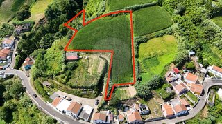 Terreno · 5440 m² · 30 000 €