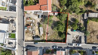 Land for sale in Sintra, Portugal — €349,000