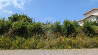 Land for sale in Vila Nova de Gaia, Portugal — €87,000