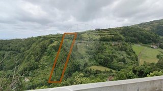 Terreno em Nordeste
