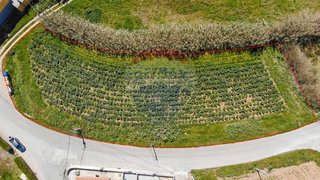 Land for sale in Lourinhã, Portugal — €120,000