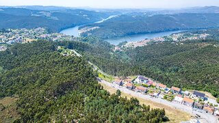 Land for sale in Gondomar, Portugal — €40,000