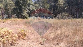 Land for sale in Marco de Canaveses, Portugal — €90,000