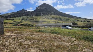 Land for sale in Porto Santo, Portugal — €70,000