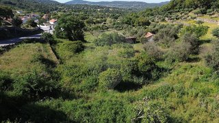 Terreno de 3250 m² em Portalegre