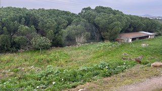 Land for sale in Sintra, Portugal — €200,000