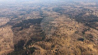 Land for sale in Santiago do Cacém, Portugal — €750,000