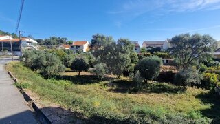 Land for sale in Covilhã, Portugal — €35,000