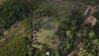 Land for sale in Azambuja, Portugal — €19,000