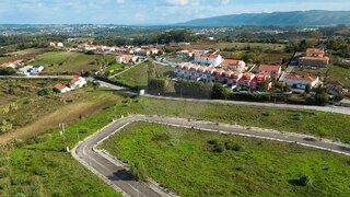 Land for sale in Alcobaça, Portugal — €60,000