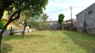 Land for sale in Vila Nova de Gaia, Portugal — €145,000