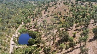 Land for sale in Odemira, Portugal — €292,500