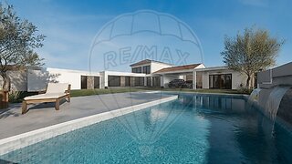 Land for sale in Maia, Portugal — €330,000