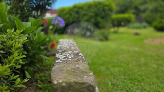 Land for sale in Ribeira Grande, Portugal — €475,000