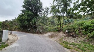Terreno em Vila Verde