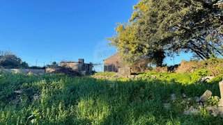 Land for sale in Porto, Portugal — €850,000