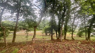 Land for sale in Ponte da Barca, Portugal — €130,000