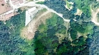 Land for sale in Espinho, Portugal — €21,805