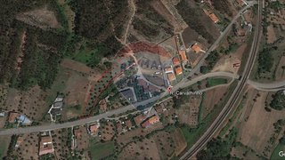 Land for sale in Mealhada, Portugal — €50,700