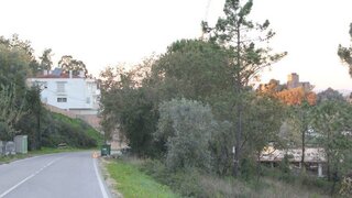 Land for sale in Pombal, Portugal — €295,000