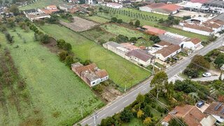 Terreno para venda em Anadia, Portugal — 45 000 €