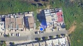 Land for sale in Valongo, Portugal — €110,000