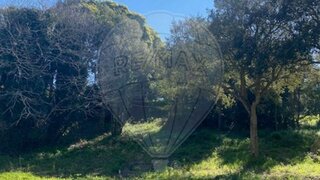 Land for sale in Mafra, Portugal — €68,000