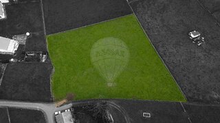Land for sale in Praia da Vitória, Portugal — €59,000