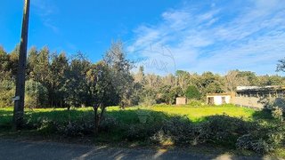 Land for sale in Rio Maior, Portugal — €38,000