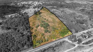Land for sale in Constância, Portugal — €34,400
