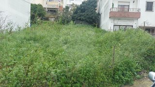 Land for sale in Abrantes, Portugal — €34,000