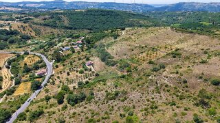 Land for sale in Arruda dos Vinhos, Portugal — €45,000