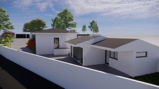 Land for sale in Oliveira de Azeméis, Portugal — €56,000