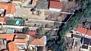 Land for sale in Sintra, Portugal — €970,000
