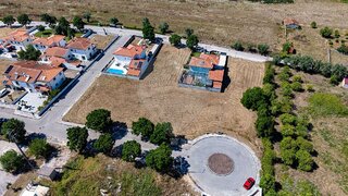 Land for sale in Cantanhede, Portugal — €40,000