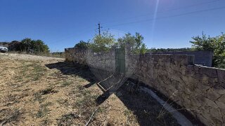 Terreno para venda em Torres Novas, Portugal — 19 900 €