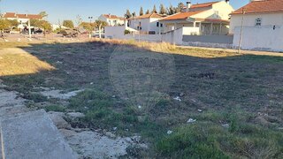 Land for sale in Grândola, Portugal — €217,600