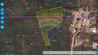 Land for sale in Cascais, Portugal — €995,000