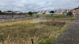 Land for sale in Ponta Delgada, Portugal — €236,500