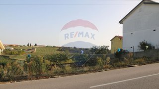 Land for sale in São João da Pesqueira, Portugal — €25,000